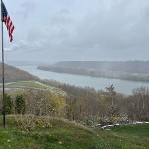 Meet your Posher, Benjamin